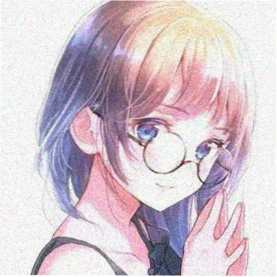 奇迹少女