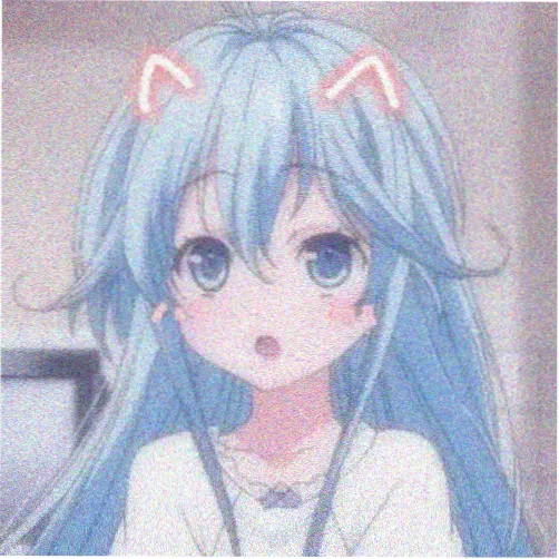暗影使者