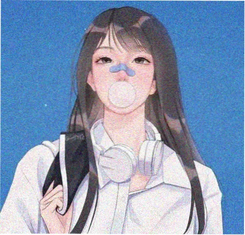 星灵导师